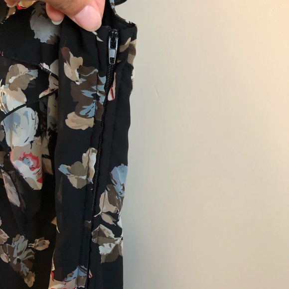 Vintage 90’s look - Picture 2 of 6